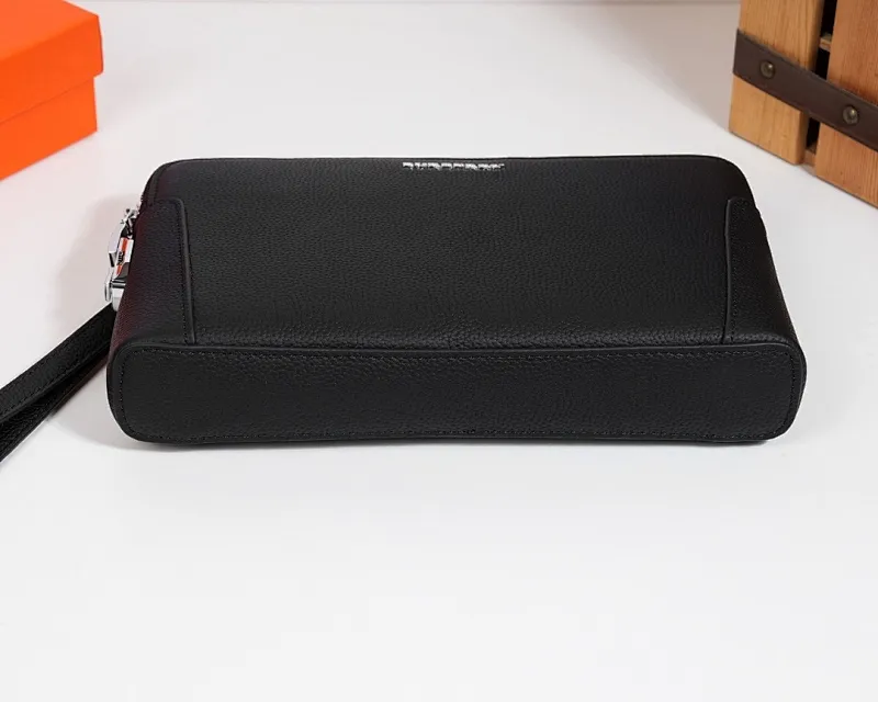 All categories Burberry wallet (Burberry) Burberry 2818