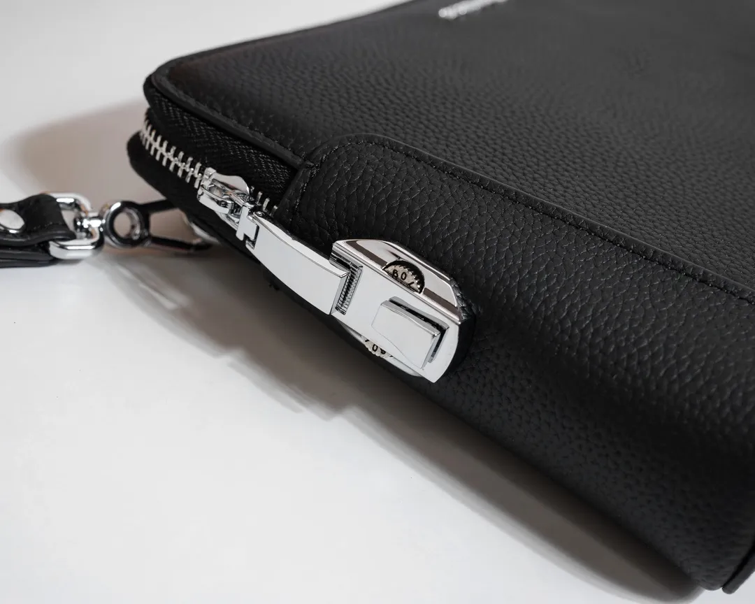 All categories Burberry wallet (Burberry) Burberry 2818