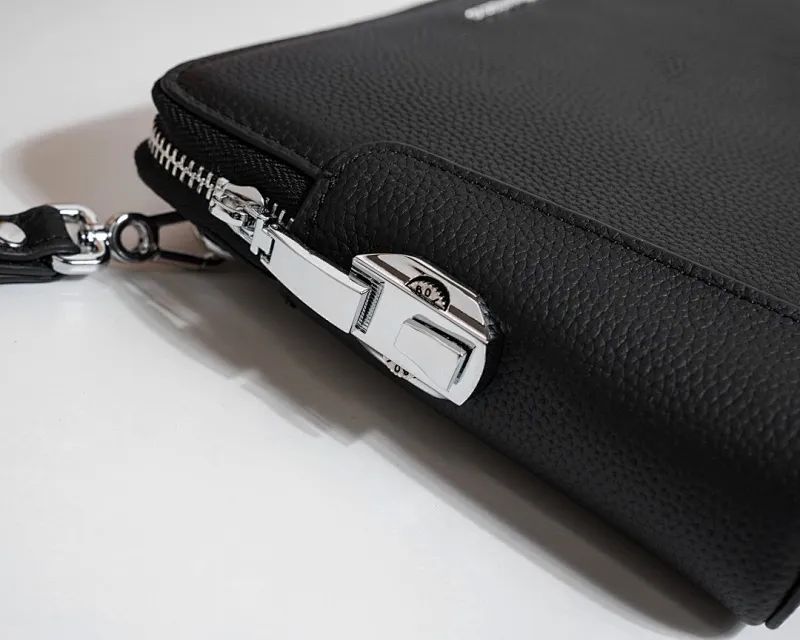 All categories Burberry wallet (Burberry) Burberry 2818