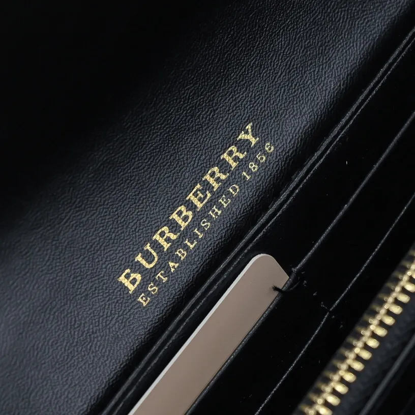 All categories Burberry wallet (Burberry) Burberry 1190