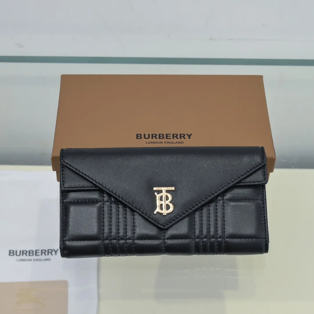 All categories Burberry wallet (Burberry) Burberry 1190