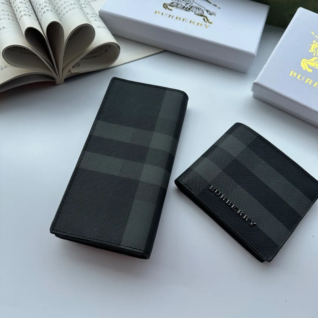 All categories Burberry wallet (Burberry) Burberry 507