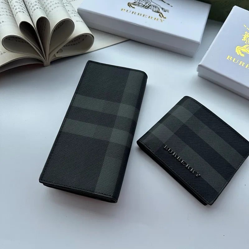 All categories Burberry wallet (Burberry) Burberry 507