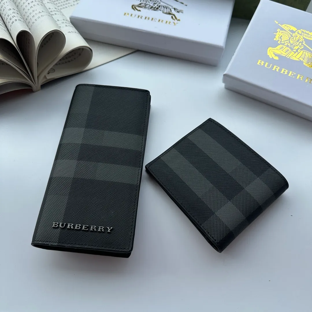 All categories Burberry wallet (Burberry) Burberry 507