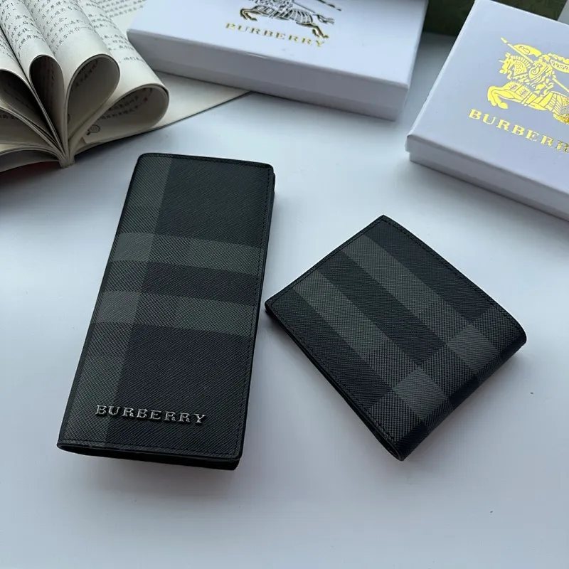 All categories Burberry wallet (Burberry) Burberry 507