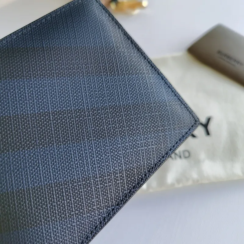 All Categories Burberry Wallet Burberry Original Order 119