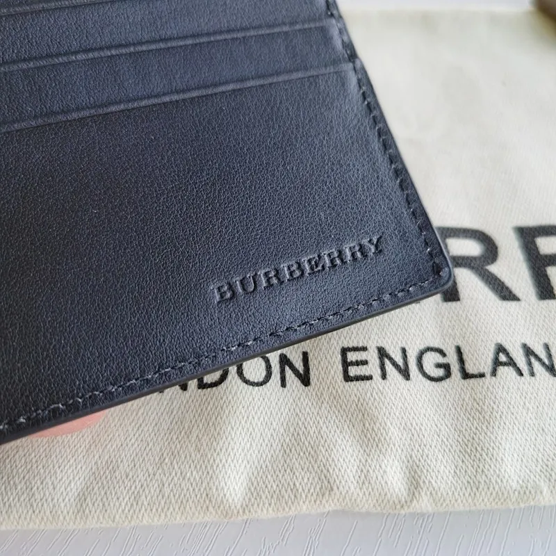All Categories Burberry Wallet Burberry Original Order 119