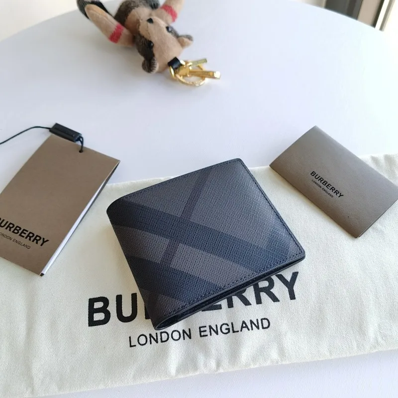 All Categories Burberry Wallet Burberry Original Order 119