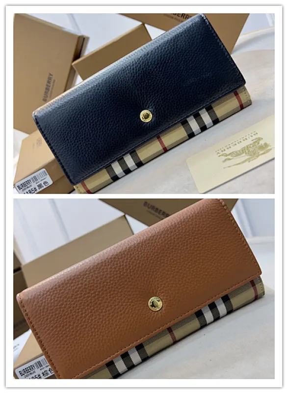 All categories Burberry wallet (Burberry) Burberry 1185