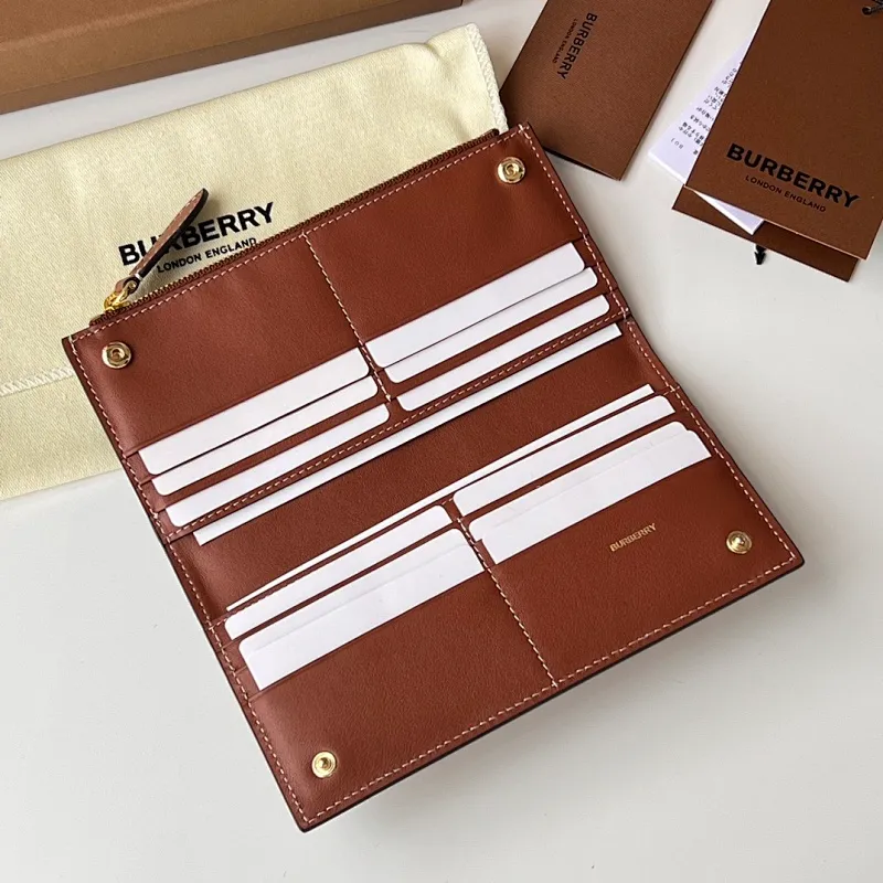 All categories Burberry wallet (Burberry) Burberry 80739801