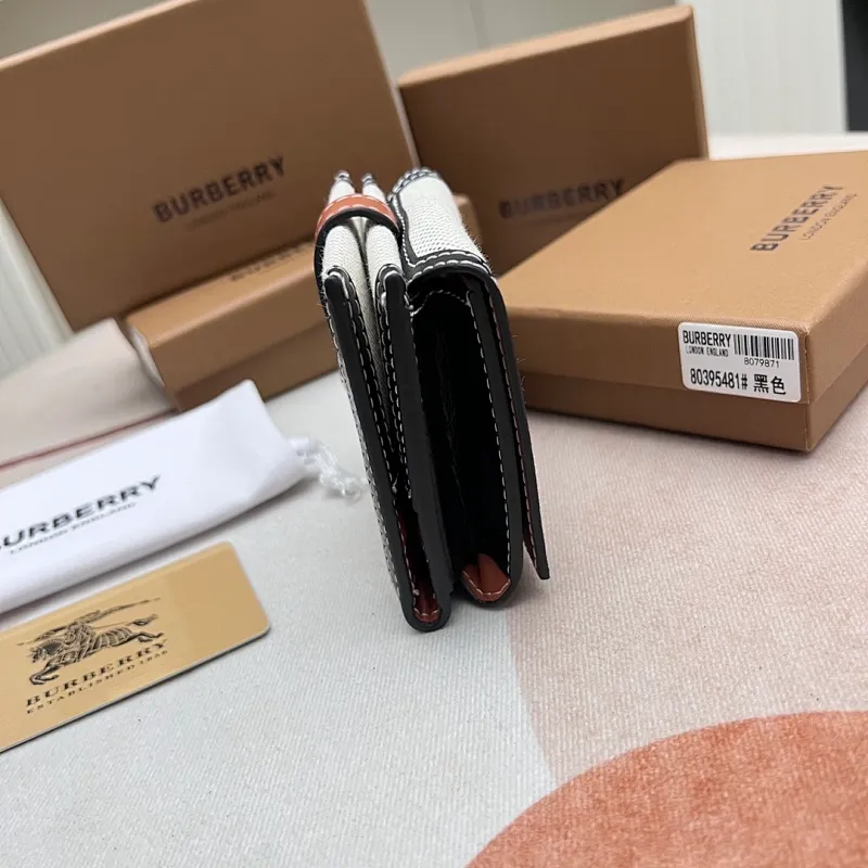 All categories Burberry wallet (Burberry) Burberry 80395481