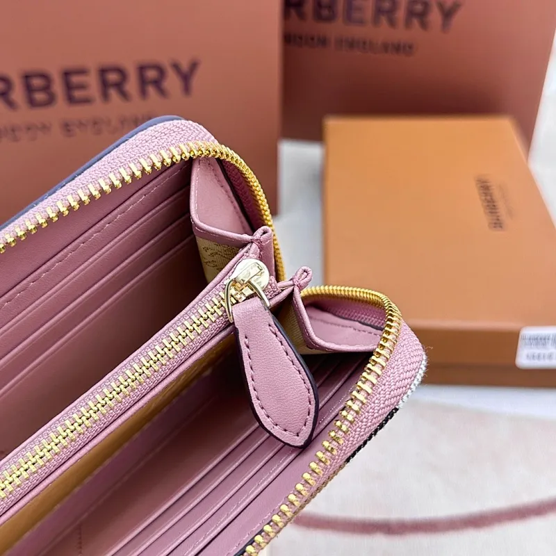 All categories Burberry wallet (Burberry) Burberry 3341