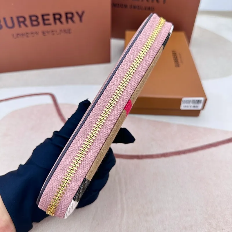 All categories Burberry wallet (Burberry) Burberry 3341