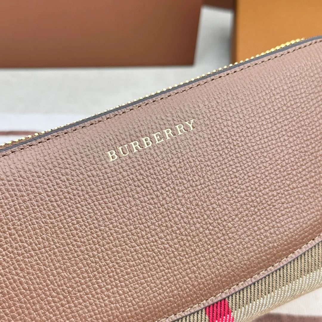 All categories Burberry wallet (Burberry) Burberry 3341