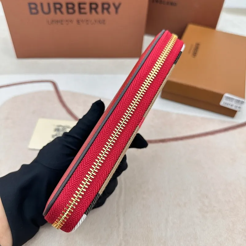 All categories Burberry wallet (Burberry) Burberry 3341