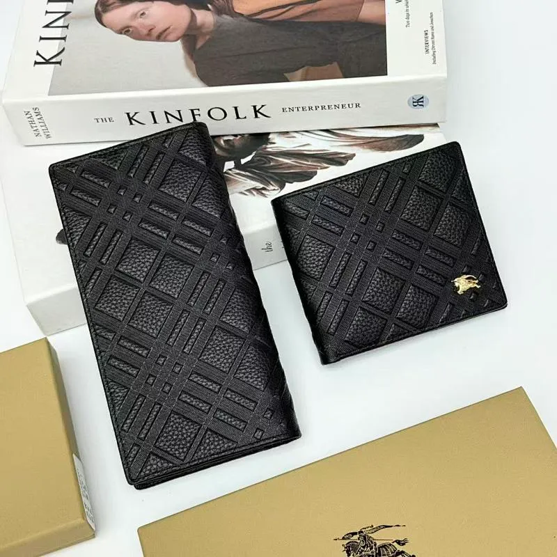 All Categories Burberry Wallet Burberry 2525