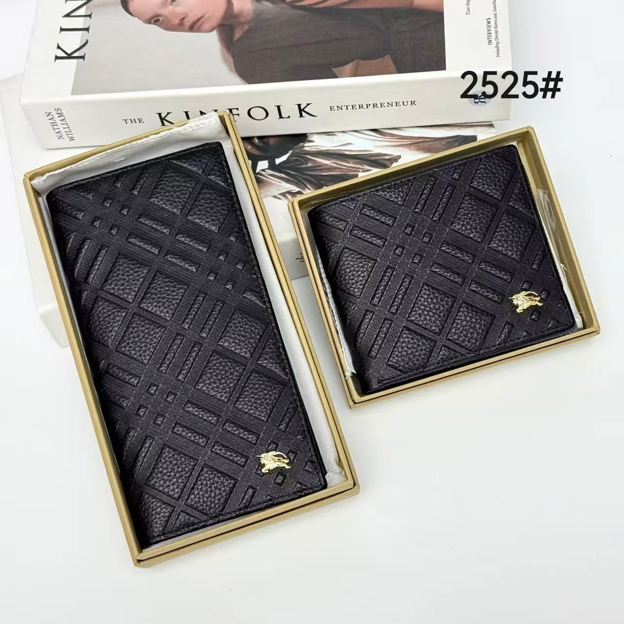 All Categories Burberry Wallet Burberry 2525