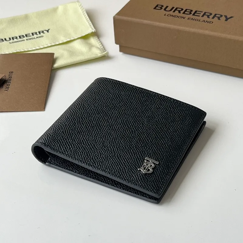 All categories Burberry wallet (Burberry) Burberry 80627091