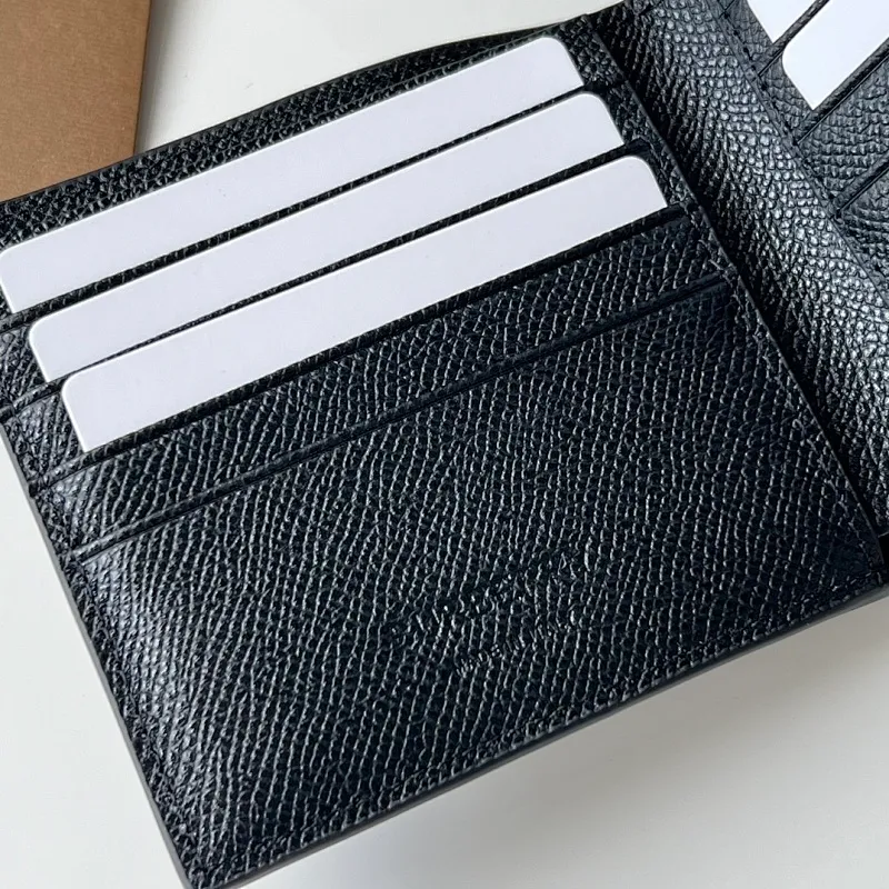 All categories Burberry wallet (Burberry) Burberry 80627091