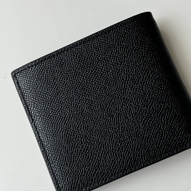 All categories Burberry wallet (Burberry) Burberry 80627091
