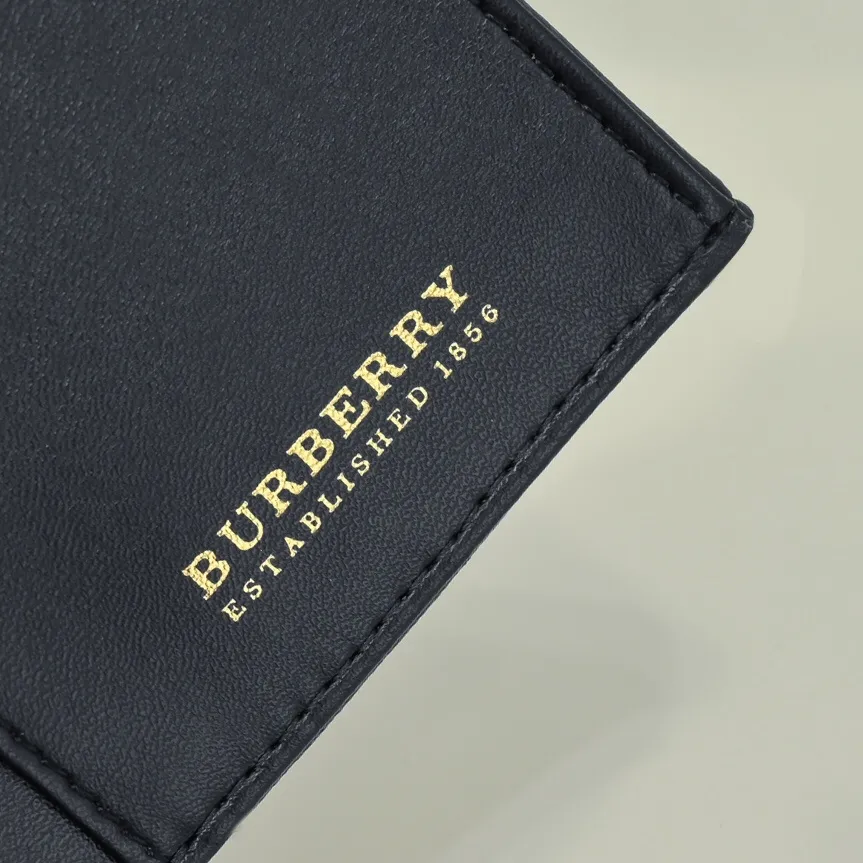 All Categories Burberry Wallet Burberry 1189
