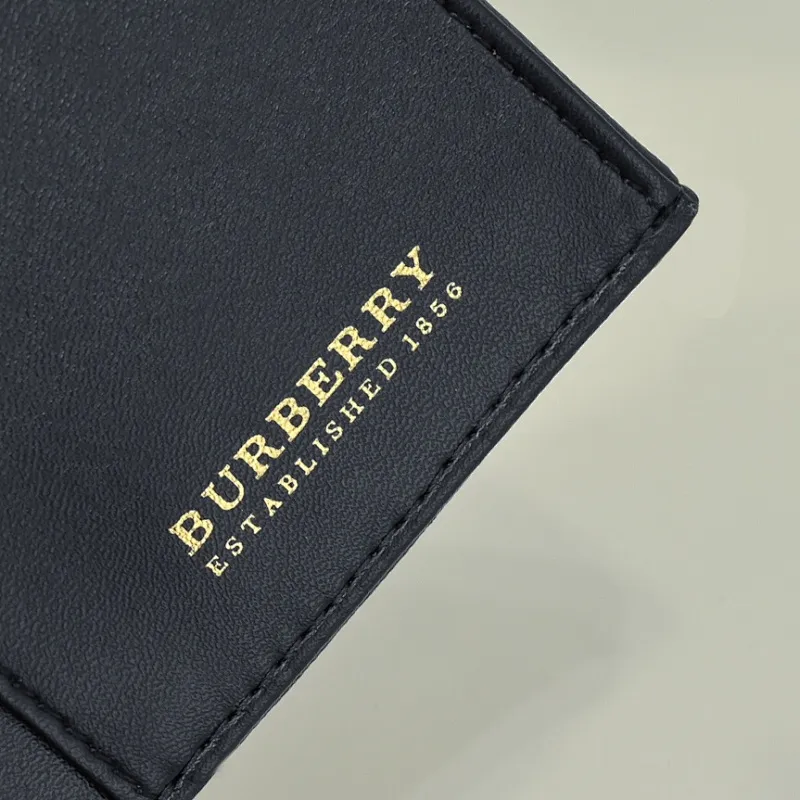 All Categories Burberry Wallet Burberry 1189