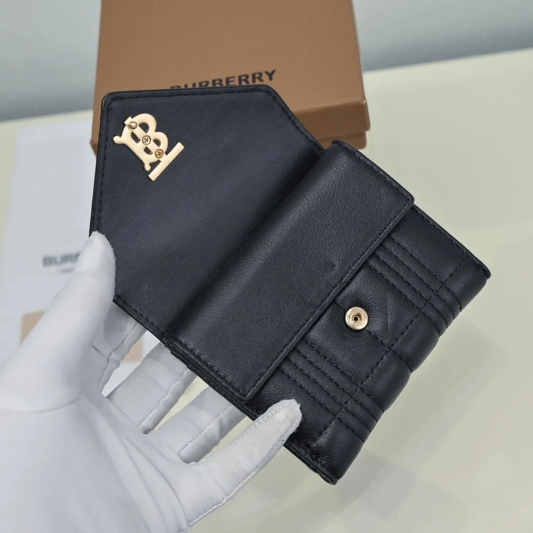 All Categories Burberry Wallet Burberry 1189