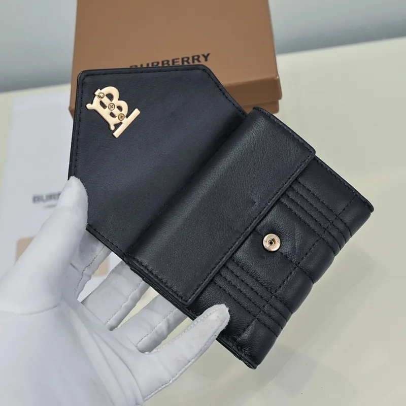All Categories Burberry Wallet Burberry 1189