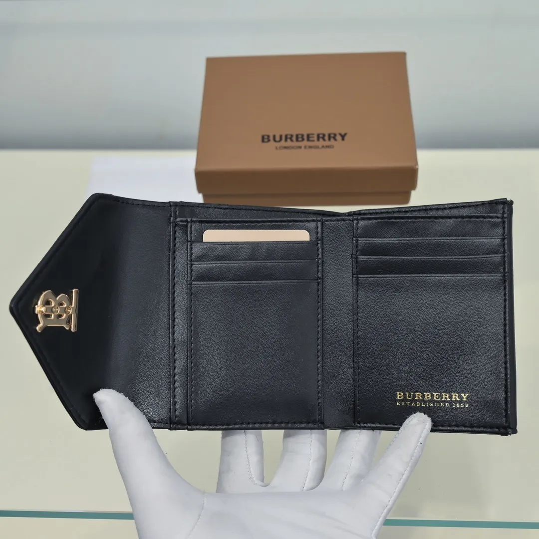 All Categories Burberry Wallet Burberry 1189