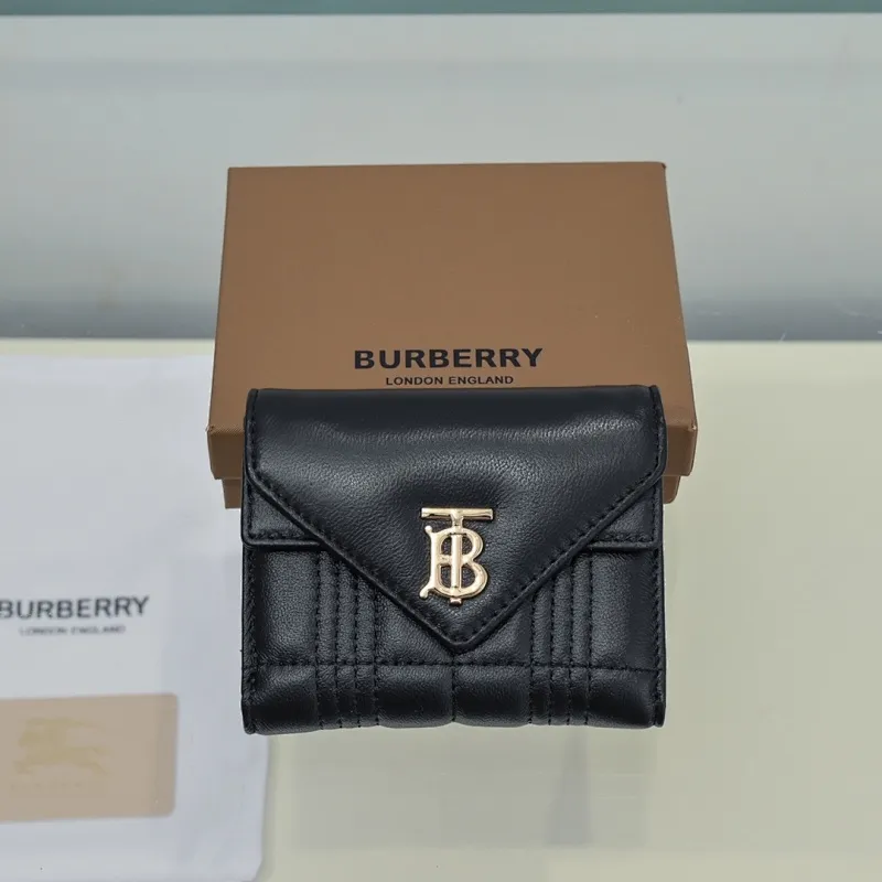 All Categories Burberry Wallet Burberry 1189