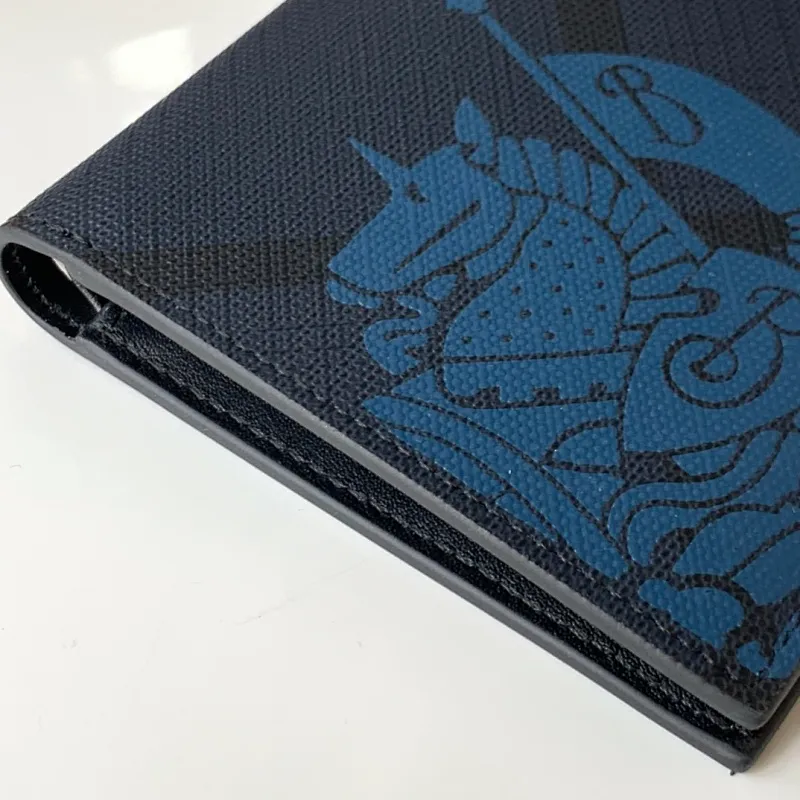 All Categories Burberry Wallet Burberry Original Order 80060751