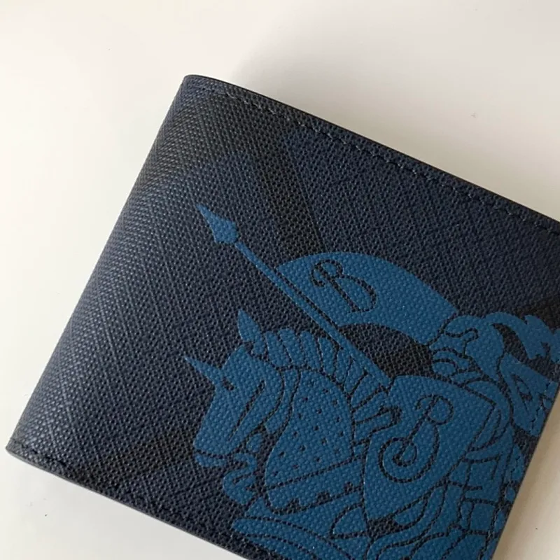 All Categories Burberry Wallet Burberry Original Order 80060751