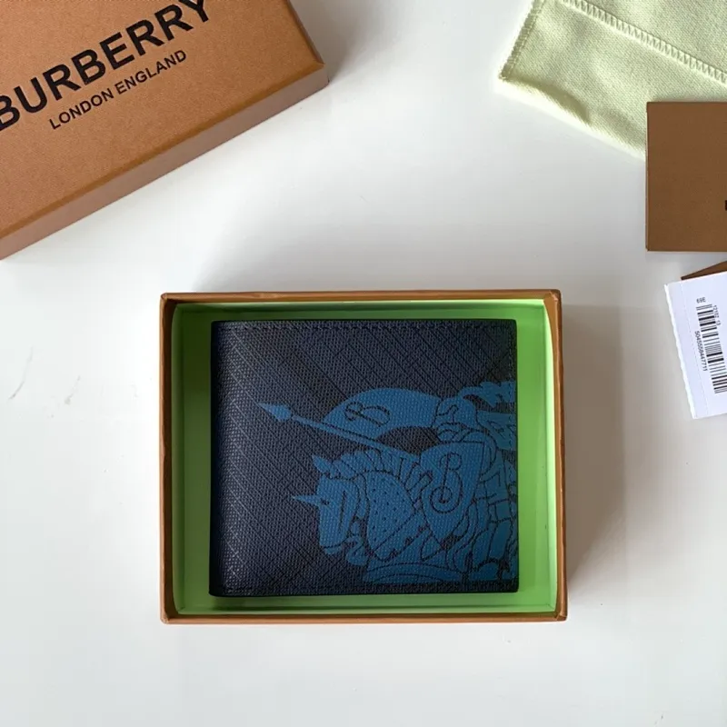 All Categories Burberry Wallet Burberry Original Order 80060751