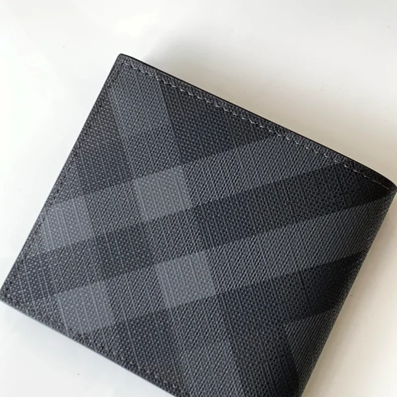 All Categories Burberry Wallet Burberry Original Order 80060751