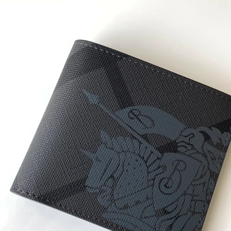 All Categories Burberry Wallet Burberry Original Order 80060751