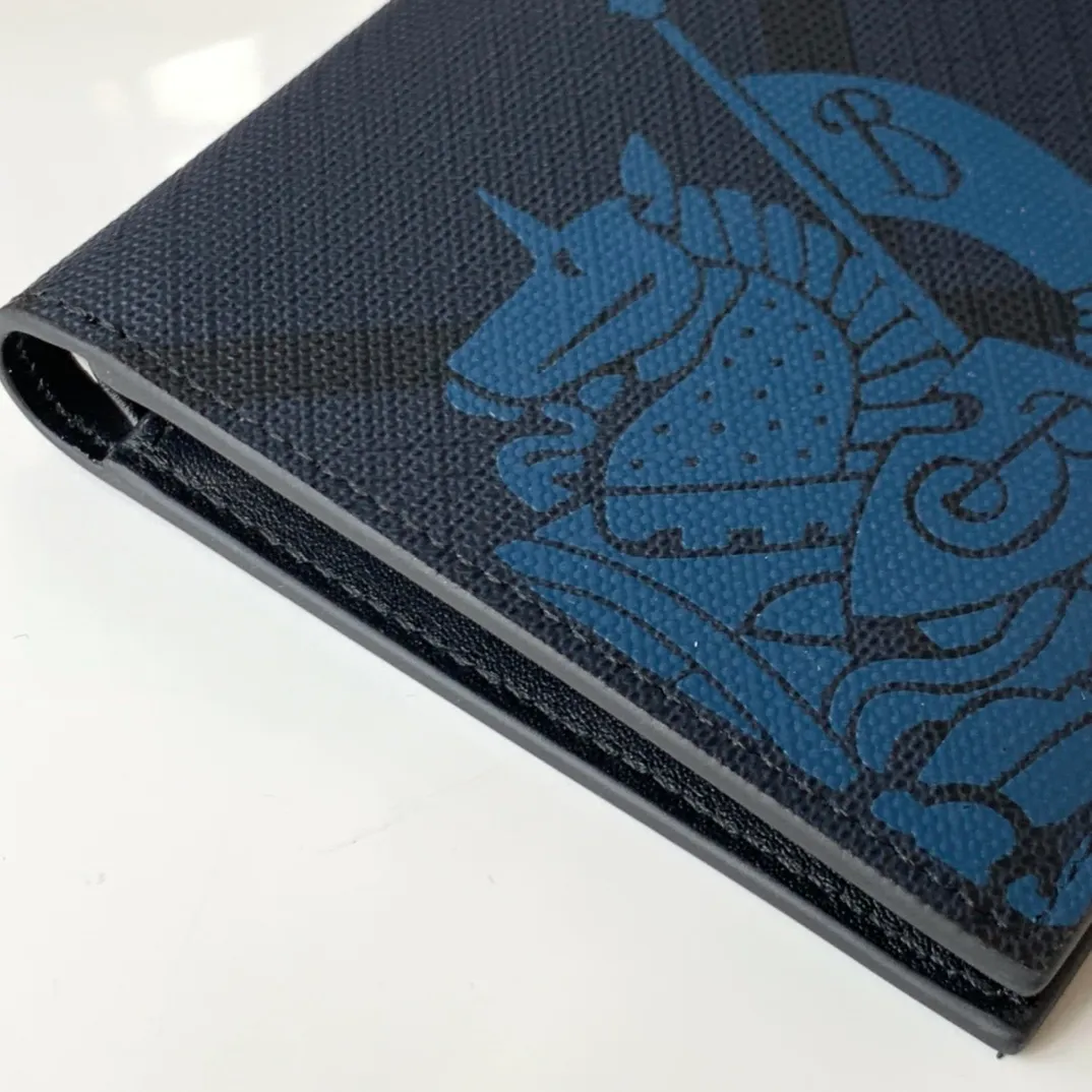 All Categories Burberry Wallet Burberry Original Order 80060751