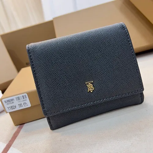 All categories Burberry wallet (Burberry) Burberry 1182