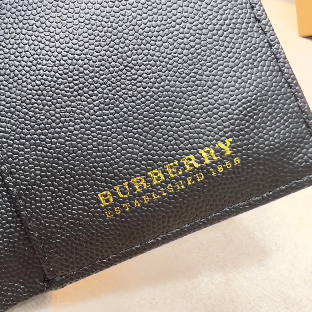All categories Burberry wallet (Burberry) Burberry 1182