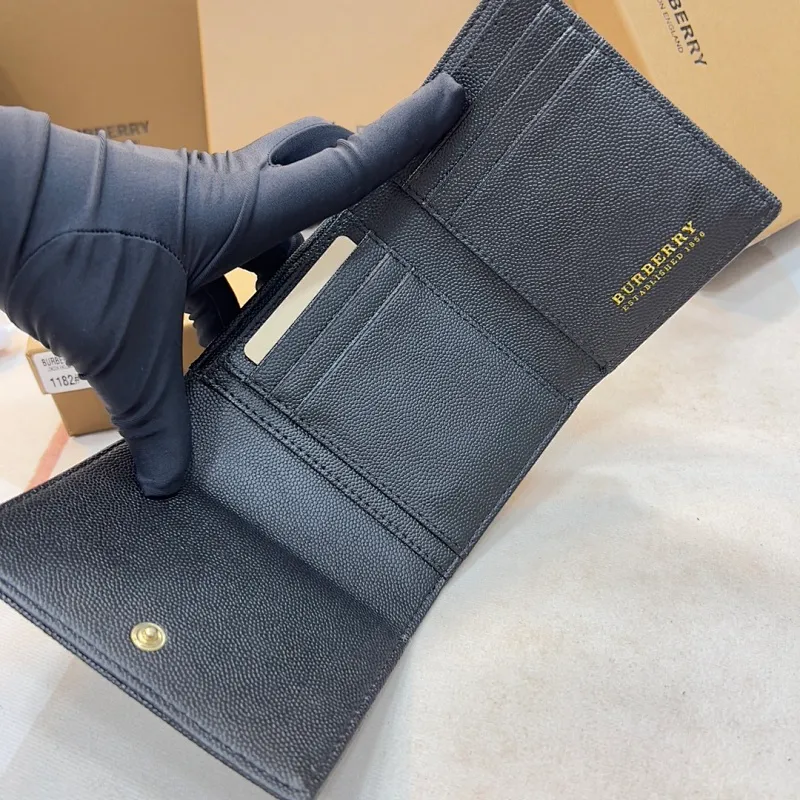 All categories Burberry wallet (Burberry) Burberry 1182
