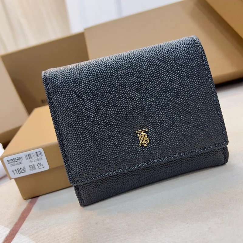 All categories Burberry wallet (Burberry) Burberry 1182