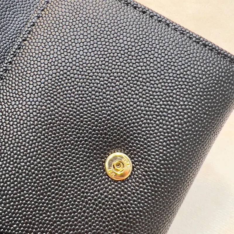 All categories Burberry wallet (Burberry) Burberry 1182