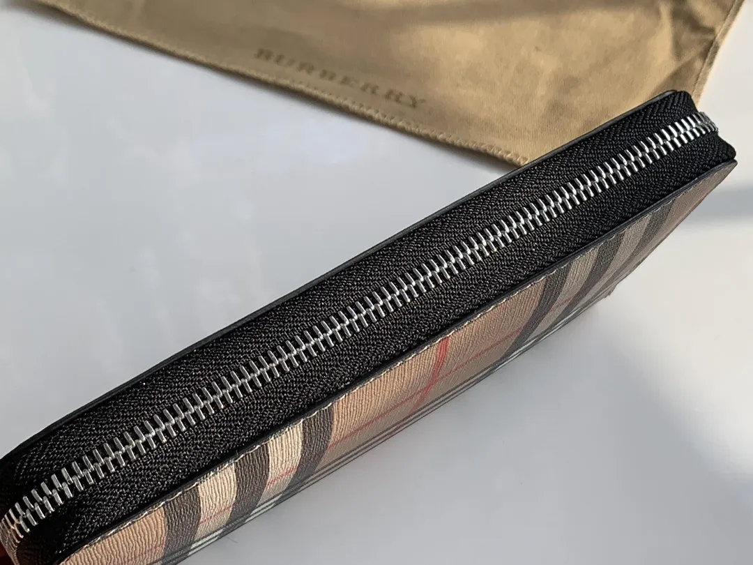 All Categories Burberry Wallet Burberry Original Order 80166121