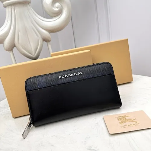 All categories Burberry wallet (Burberry) Burberry 6660106