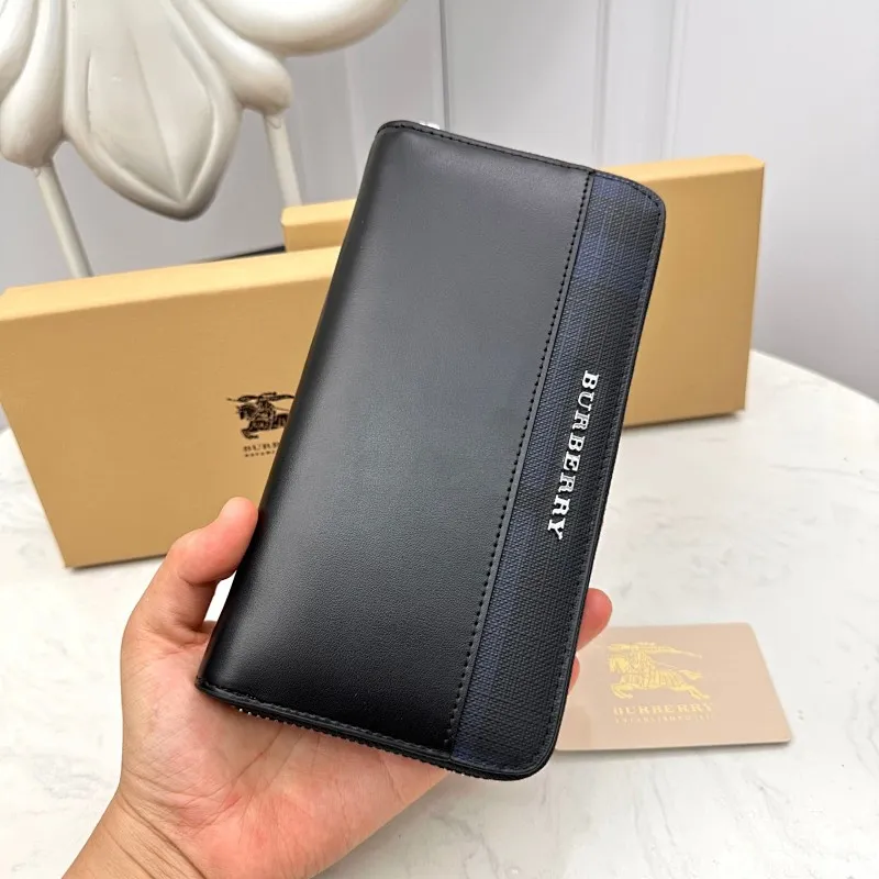 All categories Burberry wallet (Burberry) Burberry 6660106