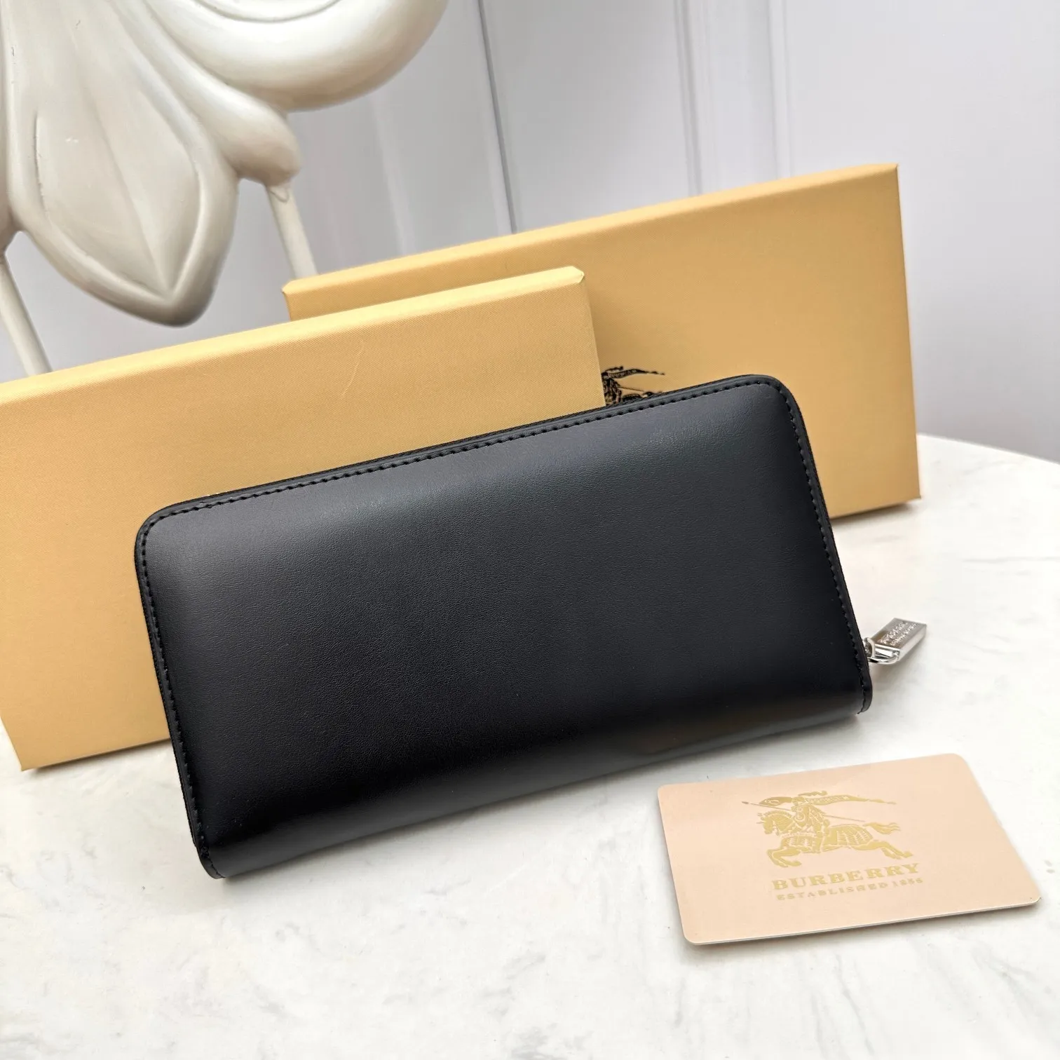 All categories Burberry wallet (Burberry) Burberry 6660106