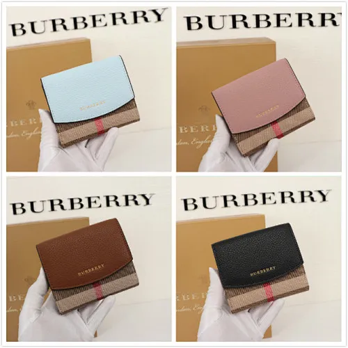 All categories Burberry wallet (Burberry) Burberry 11928