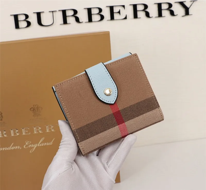 All categories Burberry wallet (Burberry) Burberry 11928