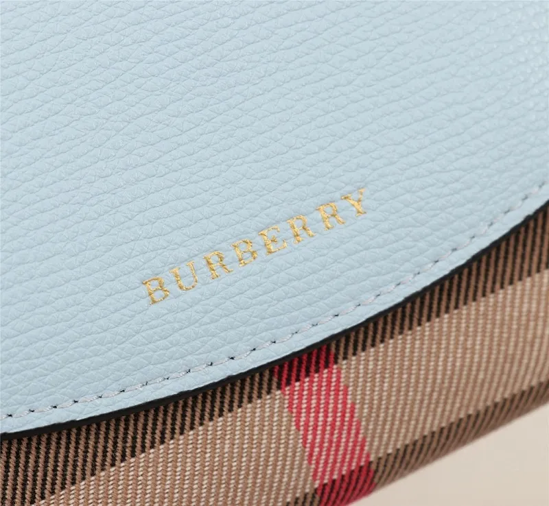 All categories Burberry wallet (Burberry) Burberry 11928