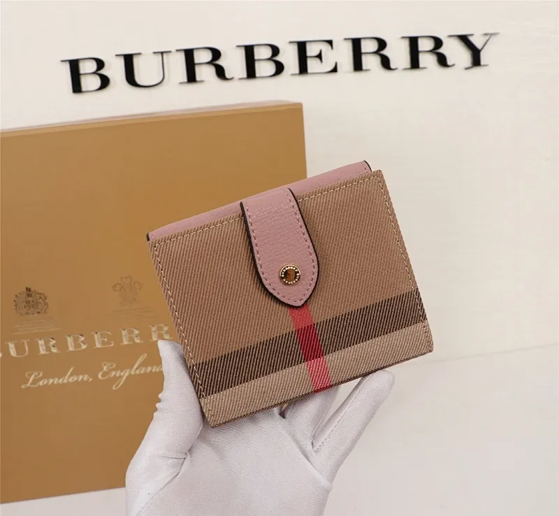 All categories Burberry wallet (Burberry) Burberry 11928
