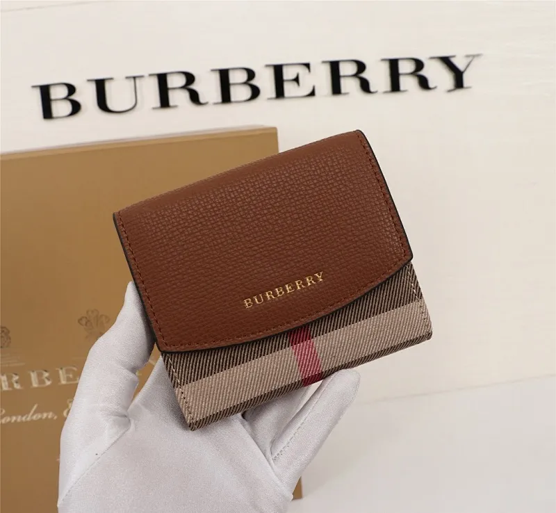 All categories Burberry wallet (Burberry) Burberry 11928